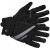 Велорукавички Craft Rain Glove 2.0 12/XXL